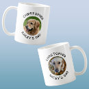 Search for 2 images mugs Names