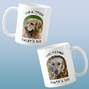 Search for 2 images mugs Names