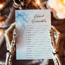 Search for halloween shower weddings Fall