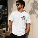 Search for anti socialist tshirts Club