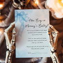 Search for halloween shower weddings Fall
