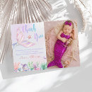 Search for pun thank you cards Girl
