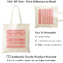 Search for novelties bags Trendy