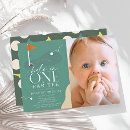 Search for hole in one invitations Fairway