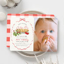 Search for pie party invitations Bow