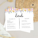 Search for weddinginvitation invitations Modernweddinginvite