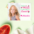 Search for melons cards Fruit