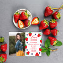 Search for love is sweet bridal shower invitations Summer