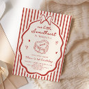 Search for valentines day birthday invitations Baby girl birthday