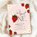 Search for flower party invitations Blush pink
