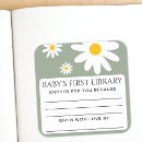Search for build a library baby shower Books for baby