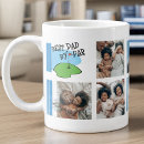 Search for novelty golf mugs Golfer