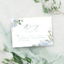 Search for car rsvp cards Typography