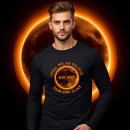 Search for eclipse clothing Space