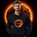 Search for eclipse Space