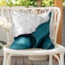 Search for marble cushions Luxury