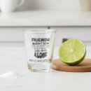 Search for let barware Glass