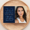 Search for class of 2023 graduation invitations Senior