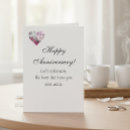 Search for funny wedding anniversary cards Humour