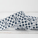 Search for navy blue ribbon Classic