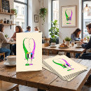 Search for funny cartoons valentines day cards Colourful