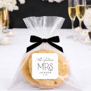 Search for futures stickers Bride