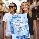 Search for hydrangea bridesmaid cards Be my bridesmaid