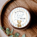 Search for tick stickers Cute