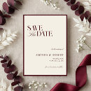 Search for burgundy weddings Modern