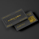 Search for electrical contractor business cards Construction