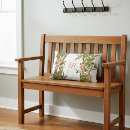 Search for english country cushions Chic