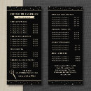 Search for price lists Black