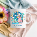 Search for aquarius coffee mugs January february birthday