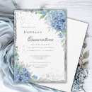 Search for hispanic birthday invitations Elegant