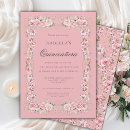 Search for gold mexican invitations Watercolor