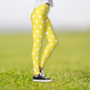 Search for polka dot pattern clothing Fashion