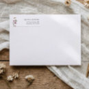 Search for bridal shower return address labels Flowers