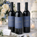 Search for wedding wine labels Cheers
