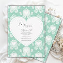 Search for fancy script font invitations Elegant