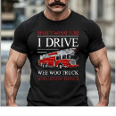 Search for funny firefighter tshirts First responder