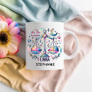 Search for libra coffee mugs September october birthday