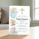 Search for angel baptism Cross