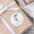 Search for ducklings stickers Cute