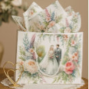 Search for groom gift bags Beautiful