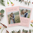 Search for double sided cards Newly weds