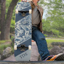 Search for koi fish skateboards Pond