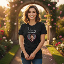 Search for i love my boyfriend womens tshirts Cute