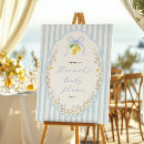 Search for summer spring posters Baby in bloom
