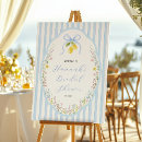 Search for blue wildflower posters Love in bloom