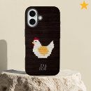 Search for brown chicken electronics Hen